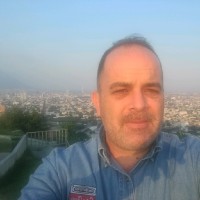 Luis Ruiz