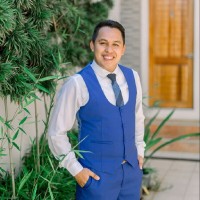 Gerald Delfin
