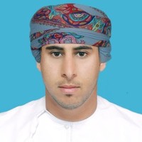Humaid Al-Saidi