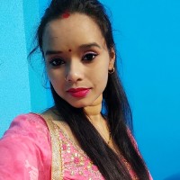 Shanti N.