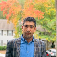 Abdul Saleem Faieq