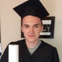 Jonathan Booth-Tobin