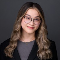 Denice Sanchez