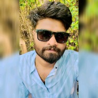 Swapnil Dighe