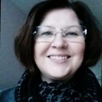 Sirpa Nyman
