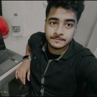 Sudip Ghosh