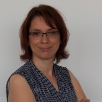 Ulrike Henkel