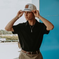 Dalton Masters