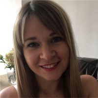 Natalie Large