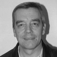 Patrick Apffel
