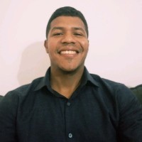 Cleider Pauly Moraes Guzman