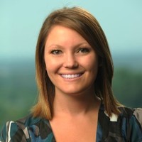 Whitney Ward