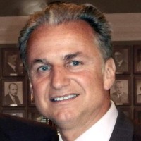 Ray Spears