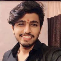 Mayur Jambhale