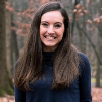 Francesca Duffy Bliss