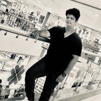 Manikandan Devendran