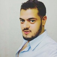 Hossam Arafat