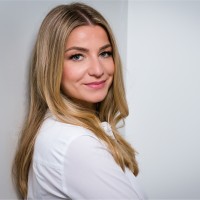 Stefanie Schaub