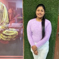 Gurmanpreet kaur