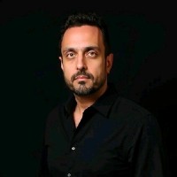 Tamer Abdulmawla
