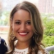 Kate Hollar