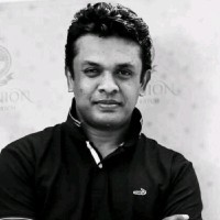 Ayal Piyathilaka