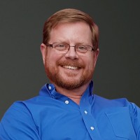 Brian Boyer