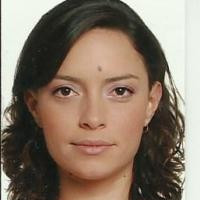 BRUNA RAFALDINI