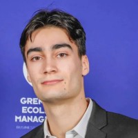 Pierre Expert