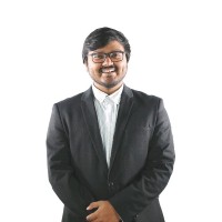 Deep Patel