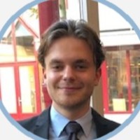 Ruben Dessing