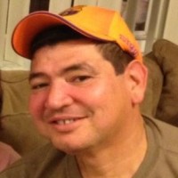 David Secas