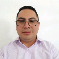 Pedro Samuc