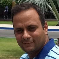 Arpit Kakkar