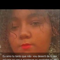 Fabiana Rodriges