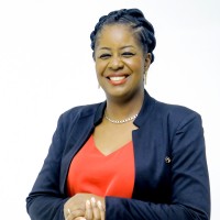 Alice-Estelle Bulundwe