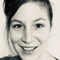Sarah Böger