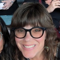 Julie Keel