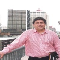 Carlos Hernandez