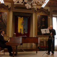 Giuseppe D'Amico