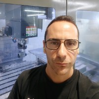 Oriol Triviño Conde