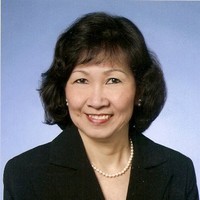 Mai Pham, Cpa