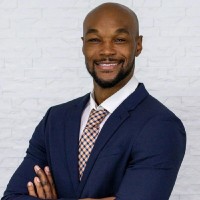 Mekan Moss