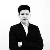 Andy Le