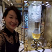 Seungmi Han