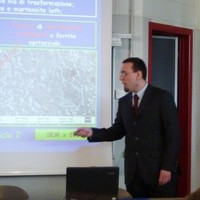 Marco Pattarino
