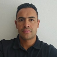 Miguel Angel Chávez