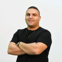 Kleber Diniz