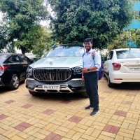PRAJWAL MUKKAWAR