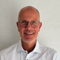 Peter Jørgensen